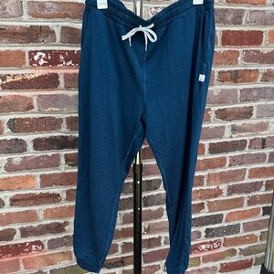 Vuori Performance Jogger